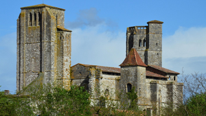Prévoyance obsèques Saint-Pierre